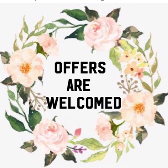 Shade & Shore Women’s Bikini Top Light Lift Tie Back Purple & Blue 32B - Picture 7 of 8